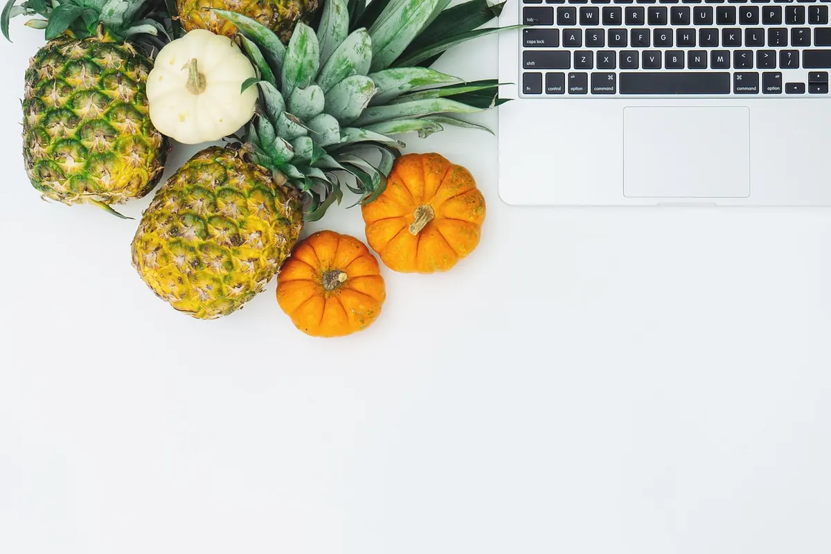 The UK Seasonal Desk Decor Calendar: What to Display Month by Month